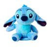 Disney Stitch Plyšová hračka na rameno 12cm