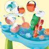 export