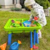 export