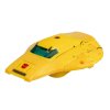 Transformers Legacy United Origin Blumblebee Deluxe figúrka 14cm