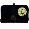 Loungefly Disney Nightmare Before Christmas Jack Skellington peňaženka