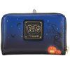 Loungefly Disney Nightmare Before Christmas Jack Skellington peňaženka