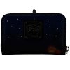 Loungefly Disney Nightmare Before Christmas Jack Skellington peňaženka