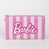 Sada krásy Barbie
