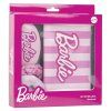 Sada krásy Barbie