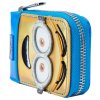 Peňaženka Loungefly Despicable Me Minions