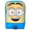 Peňaženka Loungefly Despicable Me Minions