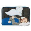 Loungefly Casper The Friendly Ghost Halloween peňaženka
