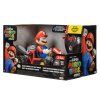 Super Mario Bros Rádiom riadené vozidlo