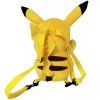 Pokemon Pikachu plyšová hračka na chrbát 36cm