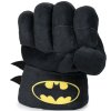 Rukavice DC Comics Batman 25cm