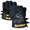 Rukavice DC Comics Batman 25cm