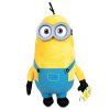 Plyšová hračka Minions Kevin 35cm