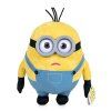 Plyšová hračka Minions Otto 30cm
