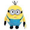 Plyšová hračka Minions Otto 30cm