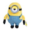 Plyšová hračka Minions Stuart 30cm