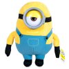 Plyšová hračka Minions Stuart 30cm