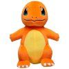 Pokémon Charmander plyšová hračka 26cm