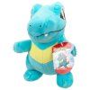 Pokémon Totodile plyšová hračka 20cm