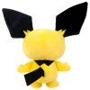 Pokémon Pichu plyšová hračka 20cm