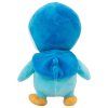 Pokémon Piplup plyšová hračka 20cm