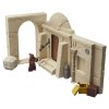 Star Wars The Vintage Collection Jawa Mos Eisley hracia súprava 9,5 cm
