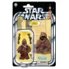 Star Wars The Vintage Collection Jawa Mos Eisley hracia súprava 9,5 cm