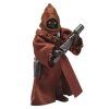 Star Wars The Vintage Collection Jawa Mos Eisley hracia súprava 9,5 cm