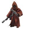 Star Wars The Vintage Collection Jawa Mos Eisley hracia súprava 9,5 cm