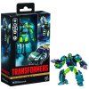 Transformers Age of the Primes Utečenec Waspinator 14cm