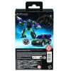 Transformers Age of the Primes Utečenec Waspinator 14cm