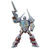Transformers Star Wars Mandalorian N-1 Starfighter figúrka 19cm