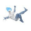 Marvel Legends Spider-Man Gameverse Spirit Spider figúrka 15 cm