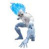 Marvel Legends Spider-Man Gameverse Spirit Spider figúrka 15 cm