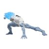 Marvel Legends Spider-Man Gameverse Spirit Spider figúrka 15 cm
