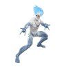 Marvel Legends Spider-Man Gameverse Spirit Spider figúrka 15 cm