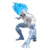 Marvel Legends Spider-Man Gameverse Spirit Spider figúrka 15 cm