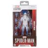 Marvel Legends Spider-Man Gameverse Spirit Spider figúrka 15 cm