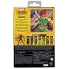 Marvel X-Men Marrow figúrka 15cm