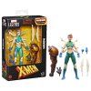 Marvel X-Men Marrow figúrka 15cm