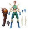 Marvel X-Men Marrow figúrka 15cm