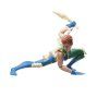 Marvel X-Men Marrow figúrka 15cm