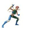 Marvel X-Men Marrow figúrka 15cm