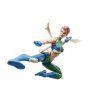 Marvel X-Men Marrow figúrka 15cm