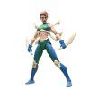 Marvel X-Men Marrow figúrka 15cm