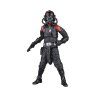 Star Wars Andor Cassian Sienar testovací pilot 15cm