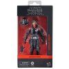 Star Wars Andor Cassian Sienar testovací pilot 15cm