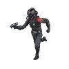Star Wars Andor Cassian Sienar testovací pilot 15cm