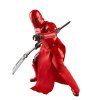Star Wars The Mandalorian Imperiálna pretoriánska stráž 15cm