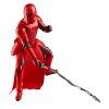 Star Wars The Mandalorian Imperiálna pretoriánska stráž 15cm